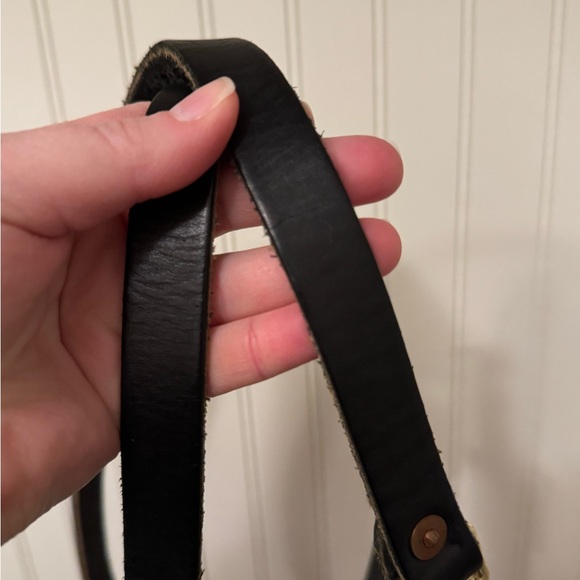 KMM & Co - Picture 7 of 8